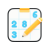 International Sudoku Day Icon