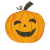 Halloween Icon