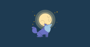 Worldwide Howl at the Moon Night