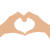Make a Difference Day Icon