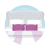National Make Your Bed Day Icon