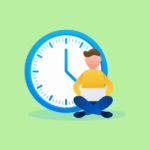 Take Back Your Time Day