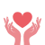 World Heart Day Icon