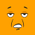 Blase Day Icon