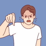 Customer is Wrong Day