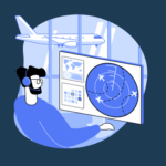 International Day of the Air Traffic Controller