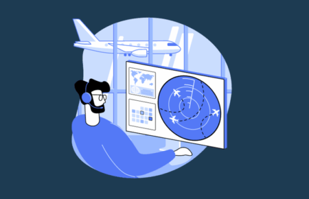 International Day of the Air Traffic Controller