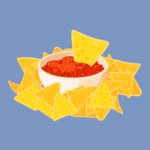 International Day of the Nacho