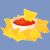 International Day of the Nacho Icon 1