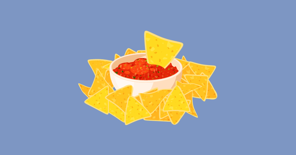 International Day of the Nacho
