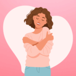 Love Your Body Day