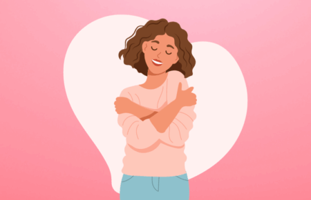 Love Your Body Day