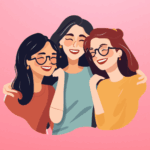 National New Friends Day