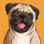 National Pug Day