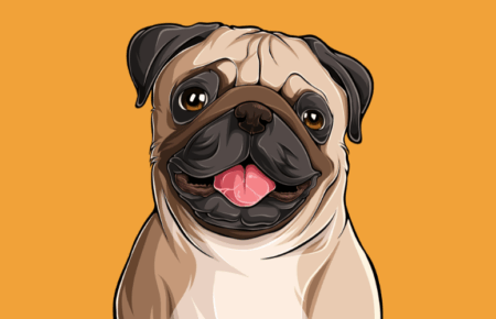 National Pug Day