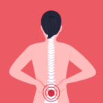 World Spine Day
