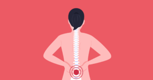 World Spine Day