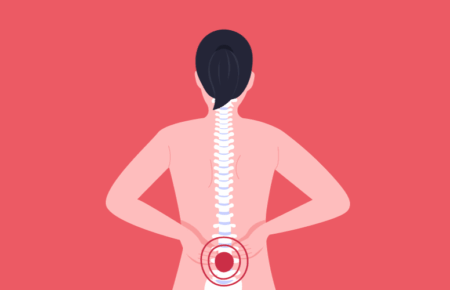 World Spine Day