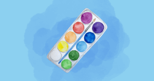 World Watercolor Day