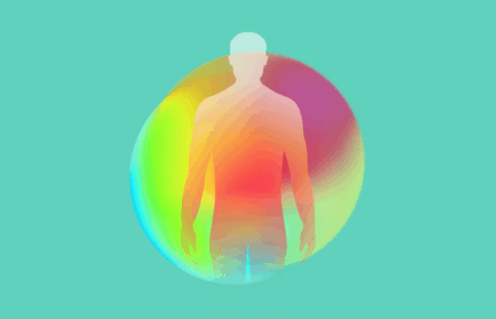 Aura Awareness Day