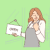 Choose Women Wednesday Icon