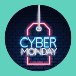 Cyber Monday