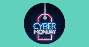 Cyber Monday