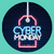 Cyber Monday Icon