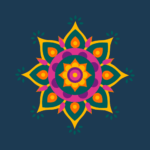 Dev Deepawali
