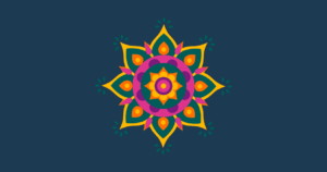 Dev Deepawali