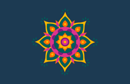 Dev Deepawali