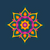Dev Deepawali Icon