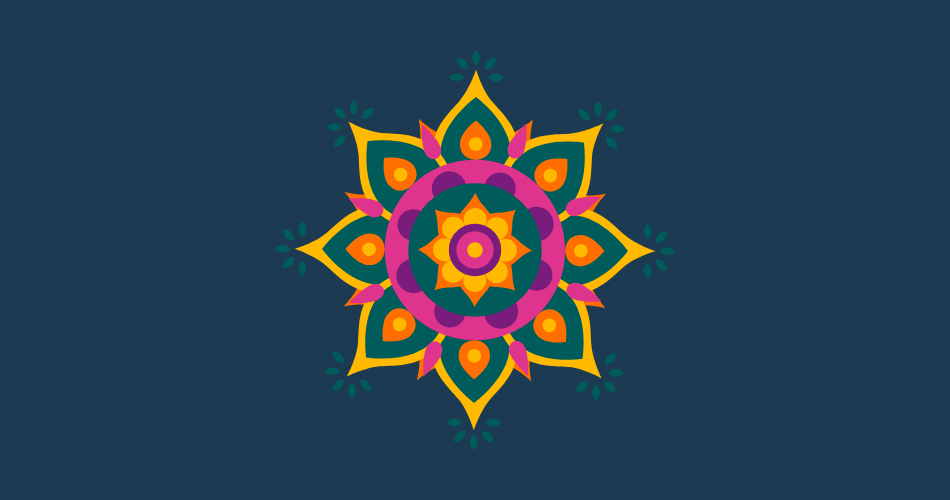 Dev Deepawali