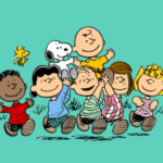 Good Grief Day