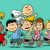 Good Grief Day Icon