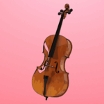 International Cello Day
