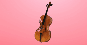 International Cello Day