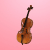 International Cello Day Icon