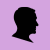 Make Your Own Head Day Icon