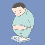 National Anti Obesity Day