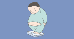 National Anti Obesity Day