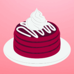 Cake Day