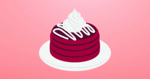 National Cake Day