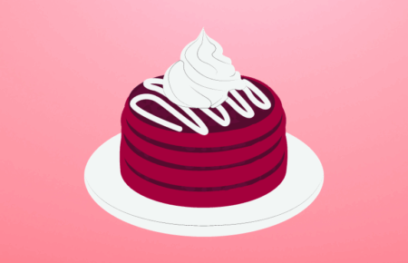 Cake Day
