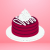 National Cake Day Icon