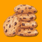 National Cookie Day