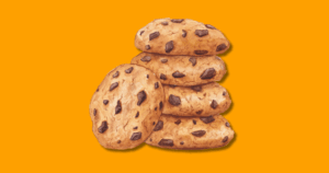 National Cookie Day