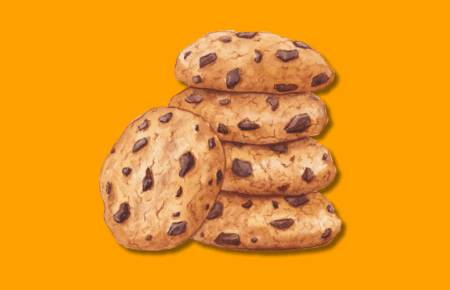 National Cookie Day