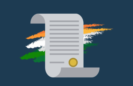National Law Day (Constitution Day) (India)