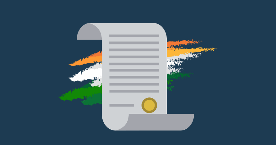 National Law Day (Constitution Day) (India)